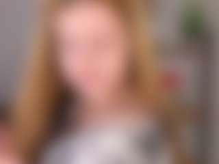 KeilaniHowarth's Live Sex Cam Show