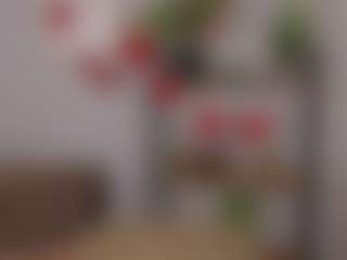 KeilaniHowarth's Live Sex Cam Show