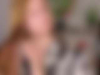 KeilaniHowarth's Live Sex Cam Show