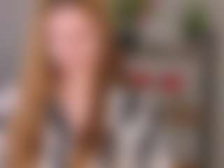 KeilaniHowarth's Live Sex Cam Show