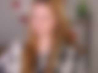 KeilaniHowarth's Live Sex Cam Show