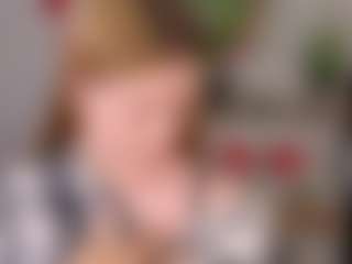 KeilaniHowarth's Live Sex Cam Show