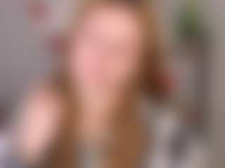 KeilaniHowarth's Live Sex Cam Show