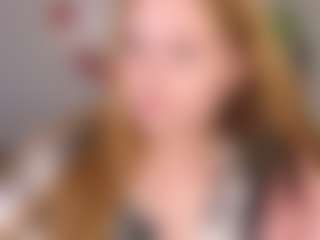 KeilaniHowarth's Live Sex Cam Show
