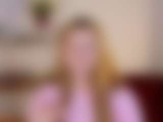 Live cam show with KeilaniHowarth - Full Nudity on CSO-WL