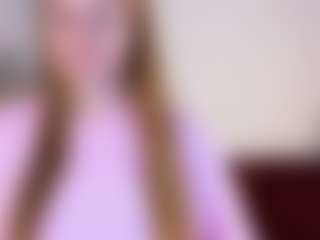 Live cam show with KeilaniHowarth - Blue Eyes on Camiplay Live