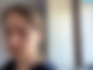 Live cam show with KittieHirkaler - Gray Eyes on Camming Site
