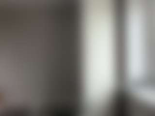 KittieHirkaler's Live Sex Cam Show