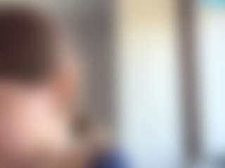 KittieHirkaler's Live Sex Cam Show
