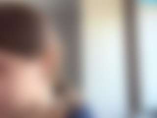 Live cam show with KittieHirkaler - Skinny on madthumbs