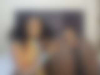 Kittythang's Live Sex Cam Show