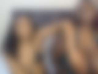 Kittythang's Live Sex Cam Show