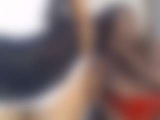 Kittythang's Live Sex Cam Show
