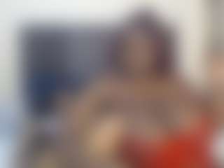 Kittythang's Live Sex Cam Show