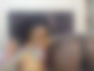 Kittythang's Live Sex Cam Show
