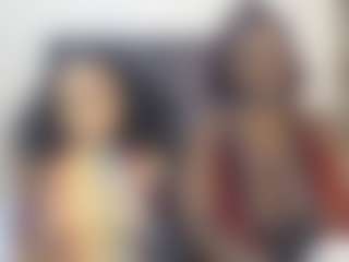 Kittythang's Live Sex Cam Show