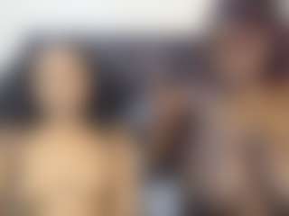 Kittythang's Live Sex Cam Show