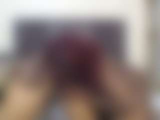 Kittythang's Live Sex Cam Show