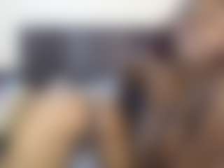 Kittythang's Live Sex Cam Show
