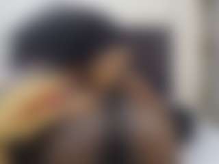Kittythang's Live Sex Cam Show