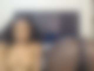 Kittythang's Live Sex Cam Show