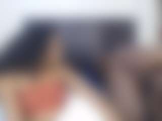 Kittythang's Live Sex Cam Show