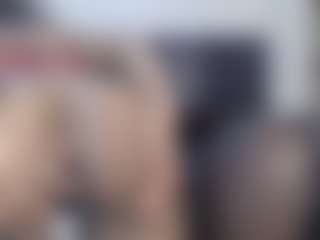 Kittythang's Live Sex Cam Show