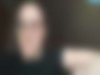 KrystenLortz's Live Sex Cam Show