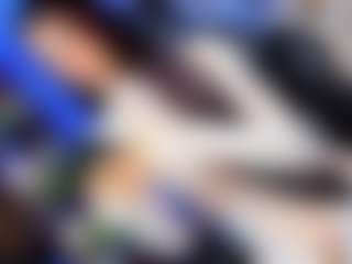 Lana-Fx's Live Sex Cam Show
