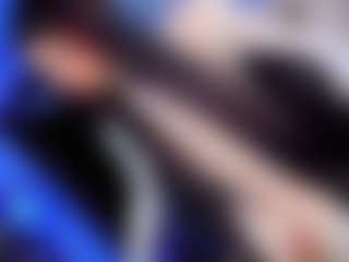 Lana-Fx's Live Sex Cam Show