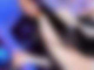 Lana-Fx's Live Sex Cam Show