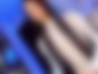 Lana-Fx's Live Sex Cam Show