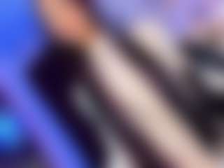 Lana-Fx's Live Sex Cam Show