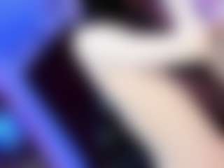 Lana-Fx's Live Sex Cam Show
