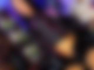 Lana-Fx's Live Sex Cam Show
