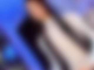 Lana-Fx's Live Sex Cam Show