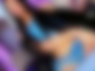 Lana-Fx's Live Sex Cam Show