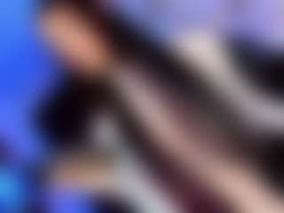 Lana-Fxs Live-Sex-Cam-Show