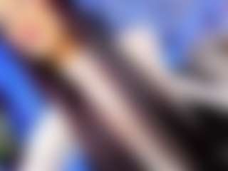 Lana-Fxs Live-Sex-Cam-Show