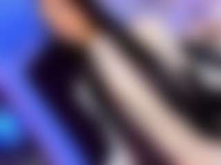 Lana-Fx's Live Sex Cam Show