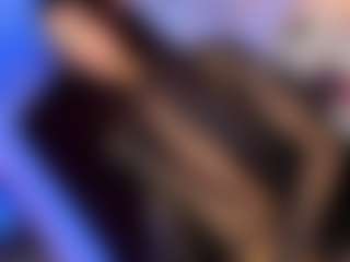 Lana-Fx's Live Sex Cam Show