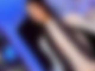 Lana-Fx's Live Sex Cam Show