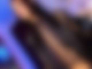 Lana-Fx's Live Sex Cam Show