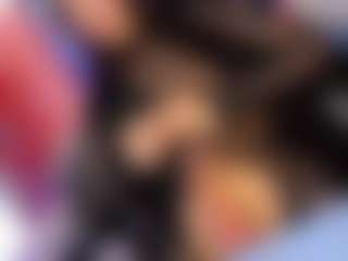 Lana-Fx's Live Sex Cam Show