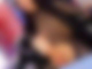 Lana-Fx's Live Sex Cam Show