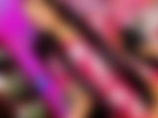 Show Live Sex Cam Lana-Fx
