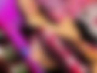Show de cam sexual en vivo de Lana-Fx