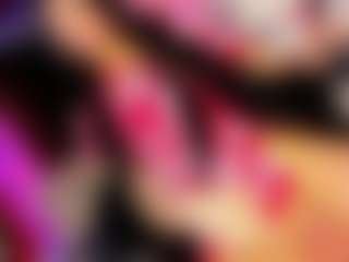 Lana-Fx's Live Sex Cam Show