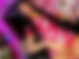 Lana-Fx's Live Sex Cam Show