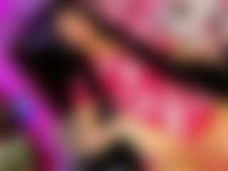 Lana-Fx's Live Sex Cam Show